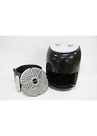 product-img-8