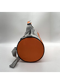  Túi trống du lịch thể thao cỡ nhỡ đựng đồ đi chơi, đi làm, đi dã ngoại