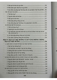 product-img-16