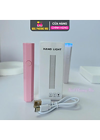 product-img-3