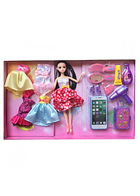 product-img-1