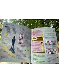 product-img-3