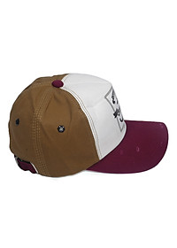 product-img-4