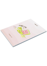 product-img-8