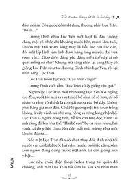 product-img-11