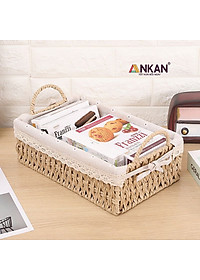 product-img-9