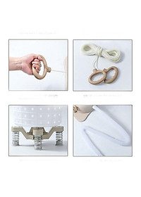 product-img-7