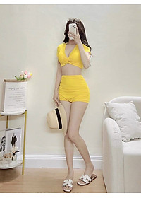 product-img-7