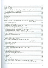 product-img-13