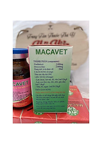 product-img-3