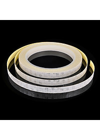 product-img-23
