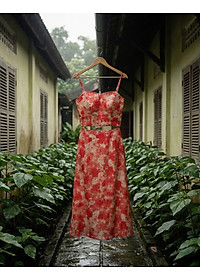 product-img-11