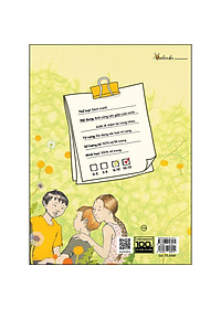 Sách Làm Bạn Với Cơn Giận - Câu Chuyện Của Anh 2