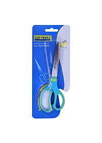 product-img-0