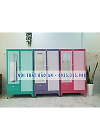 product-img-0
