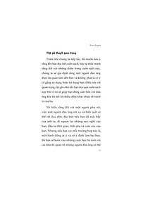product-img-17