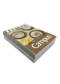 product-img-9