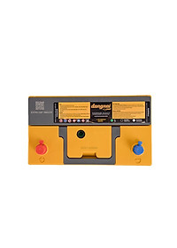 product-img-5