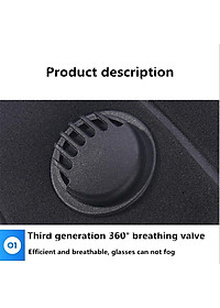 product-img-7