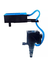 product-img-7