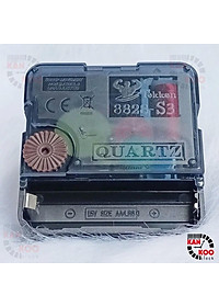 product-img-2
