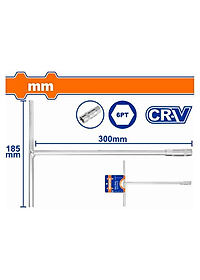product-img-0
