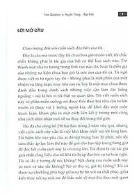 Thuyết Tiến Hóa Công Nghệ Số