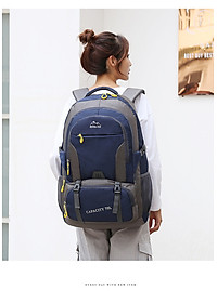 product-img-17