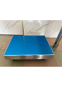 product-img-7