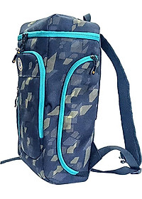 product-img-3