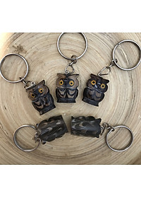 product-img-8