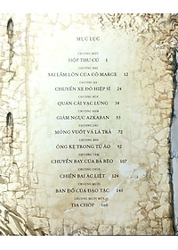 product-img-3