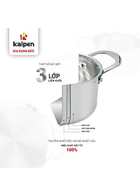 product-img-14