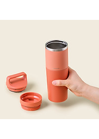 product-img-20