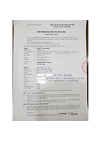 product-img-9