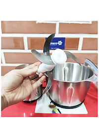 product-img-4