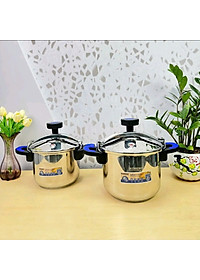 product-img-9