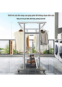 product-img-7