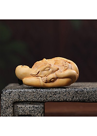 product-img-3