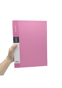 product-img-1