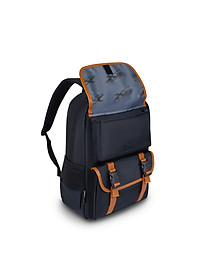 product-img-11