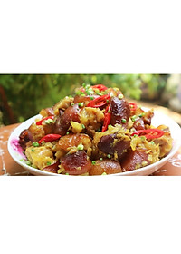 product-img-5
