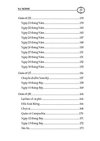 product-img-14