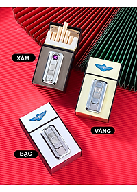product-img-9