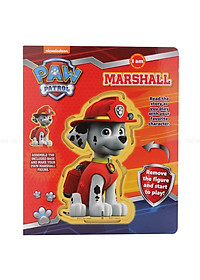 product-img-0