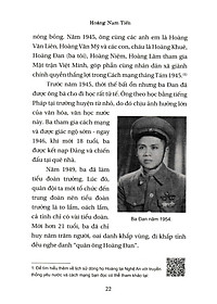 product-img-10