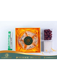 product-img-5