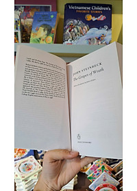 product-img-4