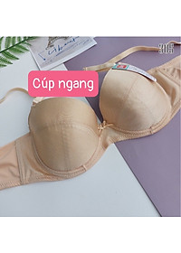 product-img-6