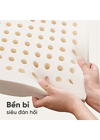 product-img-10